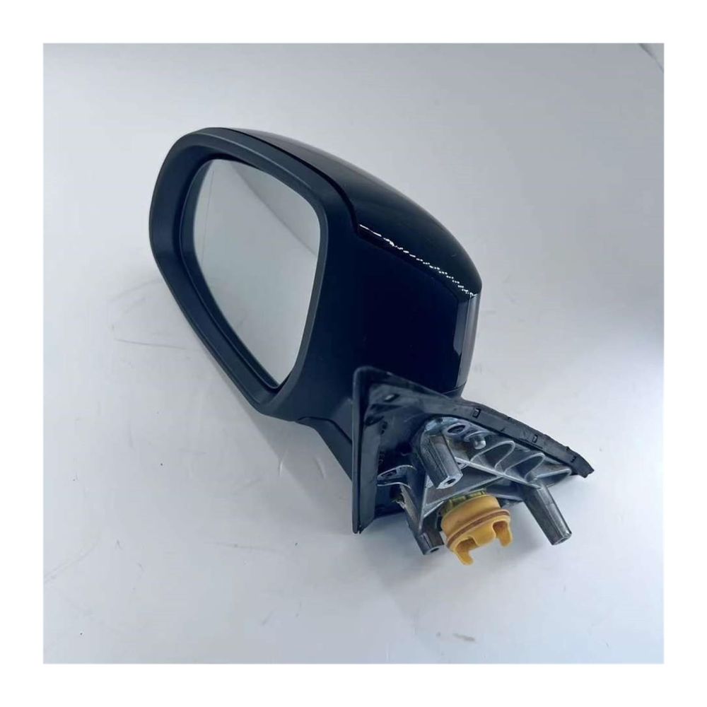 تصویر محصول آینه بغل راست بی ام و X4 28 سال 2016