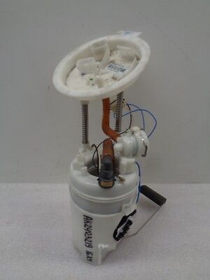 تصویر محصول پمپ بنزین بی ام و X4 28 سال 2016