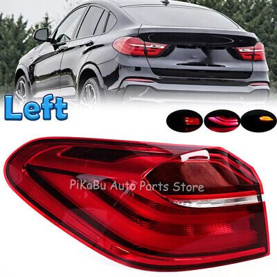 تصویر محصول چراغ خطر عقب چپ بی ام و X4 28 سال 2016