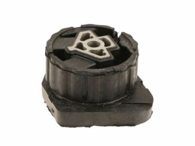 تصویر محصول دسته گیربکس بی ام و X4 28 سال 2016