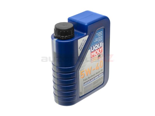 تصویر محصول روغن موتور بی ام و X4 28 سال 2016