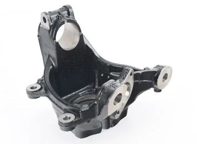 تصویر محصول سگدست جلو چپ بی ام و X4 28 سال 2016