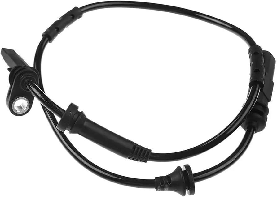 تصویر محصول سنسور abs جلو چپ بی ام و X4 28 سال 2016