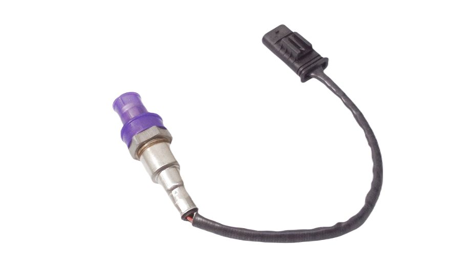 تصویر محصول سنسور اکسیژن بی ام و X4 28 سال 2016