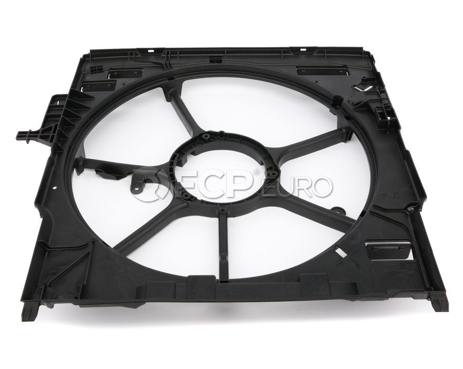 تصویر محصول سینی فن بی ام و X4 28 سال 2016