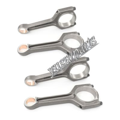 تصویر محصول شاتون بی ام و X4 28 سال 2016