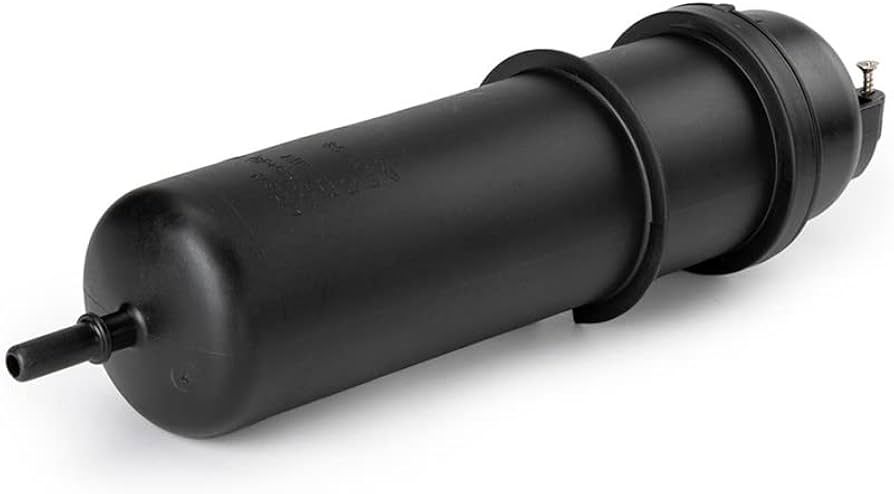 تصویر محصول صافی بنزین بی ام و X4 28 سال 2016