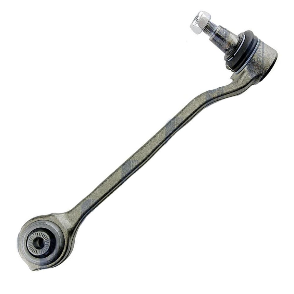 تصویر محصول طبق کوچیک چپ بی ام و X4 28 سال 2016