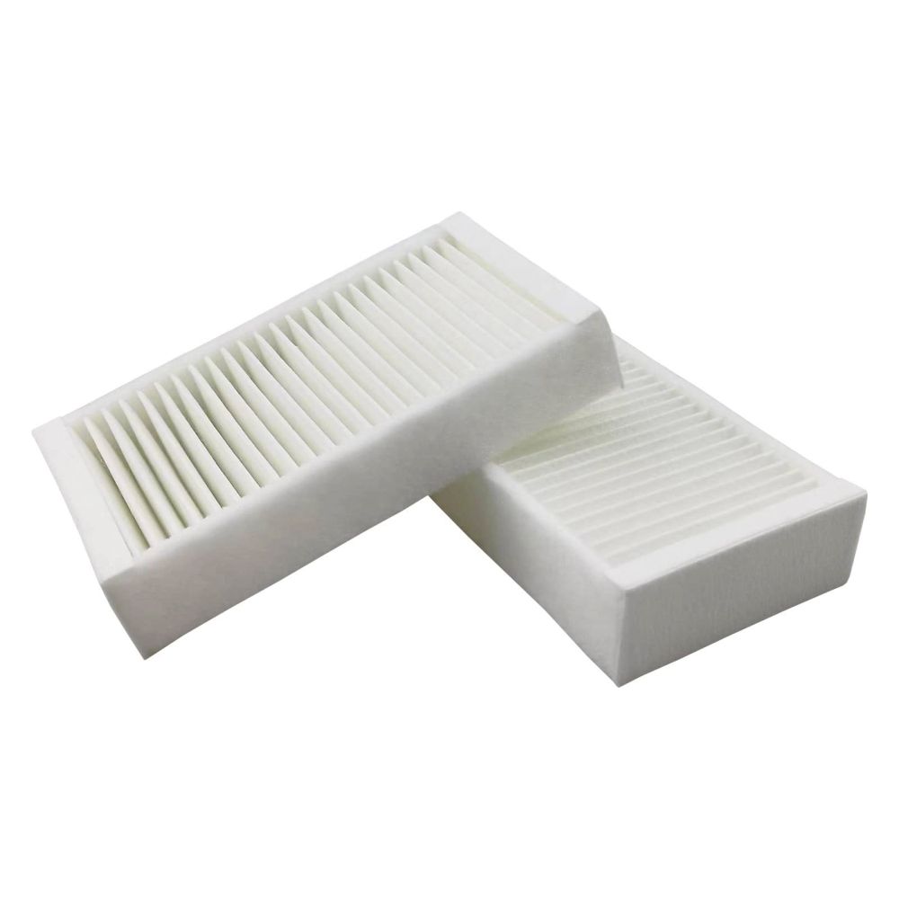 تصویر محصول فیلتر کابین بی ام و X4 28 سال 2016