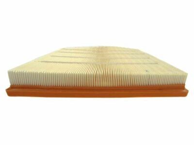 تصویر محصول فیلتر هوا بی ام و X4 28 سال 2016