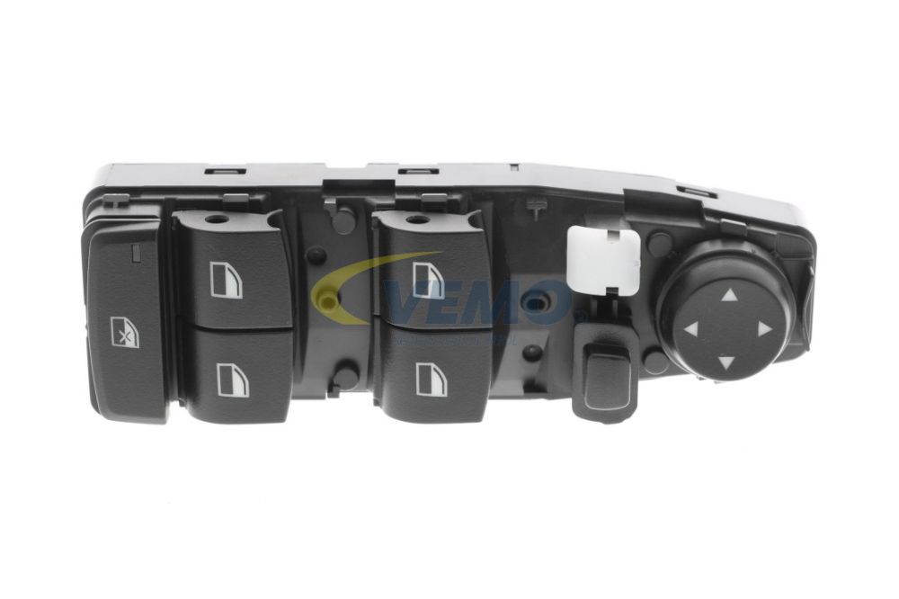 تصویر محصول کلید شیشه بالابر بی ام و X4 28 سال 2016