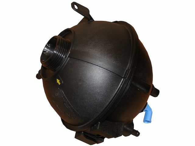 تصویر محصول منبع انبساط بی ام و X4 28 سال 2016