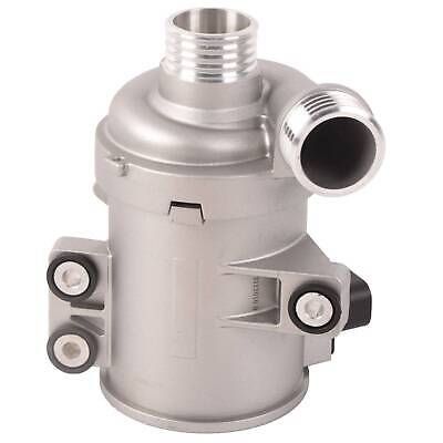 تصویر محصول واتر پمپ بی ام و X4 28 سال 2016