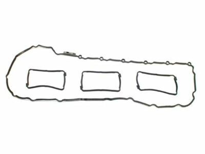 تصویر محصول واشر درب سوپاپ بی ام و X4 28 سال 2016