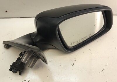 تصویر محصول آینه بغل راست بی ام و سری 5 سدان 528i سال 2012