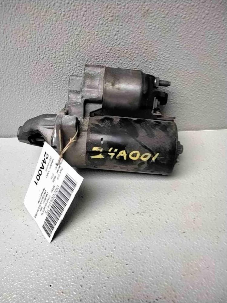 تصویر محصول استارت بی ام و سری 5 سدان 528i سال 2012