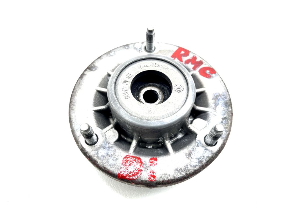 تصویر محصول توپی سرکمک راست بی ام و سری 5 سدان 528i سال 2012