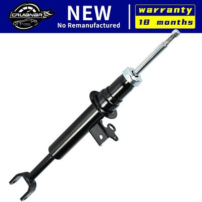 تصویر محصول کمک فنر جلو چپ بی ام و سری 5 سدان 528i سال 2012