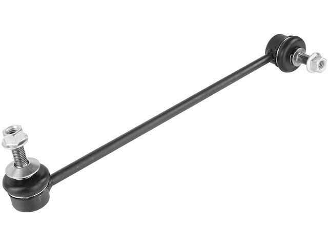 تصویر محصول میل موجگیر چپ بی ام و سری 5 سدان 528i سال 2012