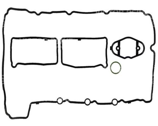تصویر محصول واشر درب سوپاپ بی ام و سری 5 سدان 528i سال 2012