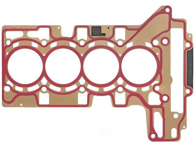 تصویر محصول واشر سر سیلندر بی ام و سری 5 سدان 528i سال 2012