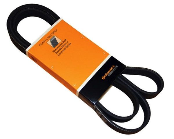 تصویر محصول تسمه دینام بی ام و سری 5 سدان 530i سال 2008