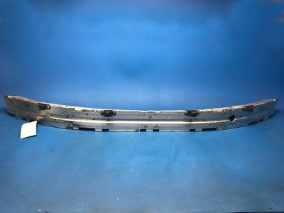 تصویر محصول دیاق سپر جلو بی ام و سری 5 سدان 530i سال 2008