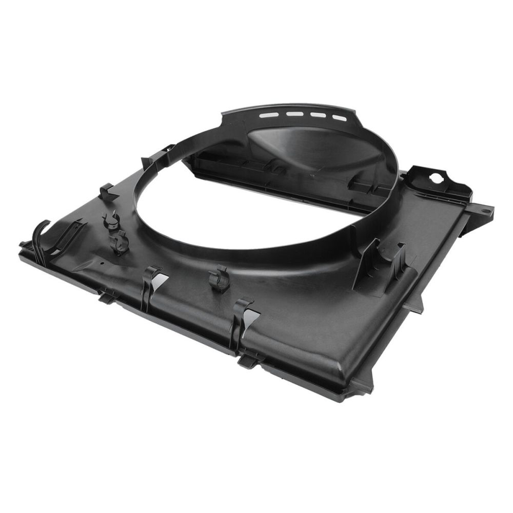 تصویر محصول سینی فن بی ام و سری 5 سدان 530i سال 2008