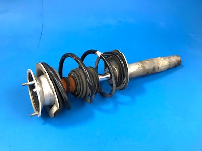 تصویر محصول کمک فنر جلو چپ بی ام و سری 5 سدان 530i سال 2008