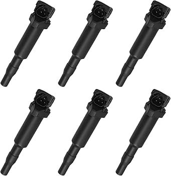 تصویر محصول کوئل بی ام و سری 5 سدان 530i سال 2008