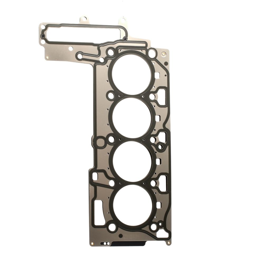 تصویر محصول واشر سر سیلندر بی ام و سری 5 سدان 530i سال 2008