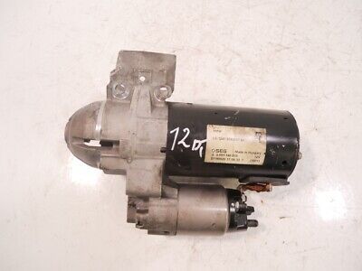 تصویر محصول استارت بی ام و سری 5 سدان 530i سال 2017