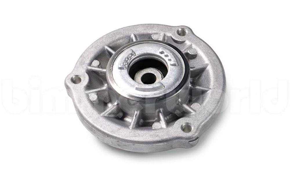 تصویر محصول توپی سرکمک راست بی ام و سری 5 سدان 530i سال 2017