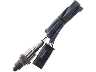 تصویر محصول سنسور اکسیژن بی ام و سری 5 سدان 530i سال 2017