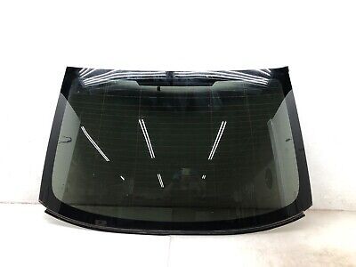 تصویر محصول شیشه عقب بی ام و سری 5 سدان 530i سال 2017