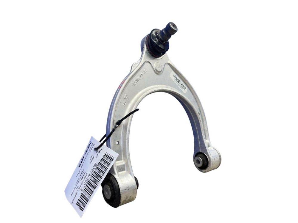 تصویر محصول طبق بزرگ راست بی ام و سری 5 سدان 530i سال 2017