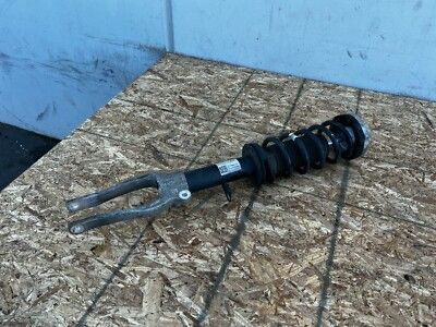 تصویر محصول کمک فنر جلو چپ بی ام و سری 5 سدان 530i سال 2017