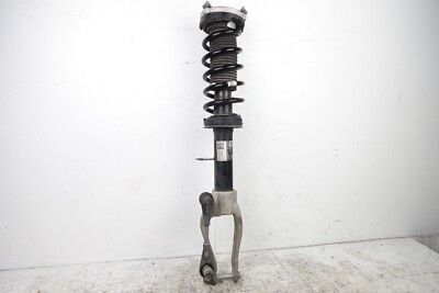 تصویر محصول کمک فنر جلو راست بی ام و سری 5 سدان 530i سال 2017