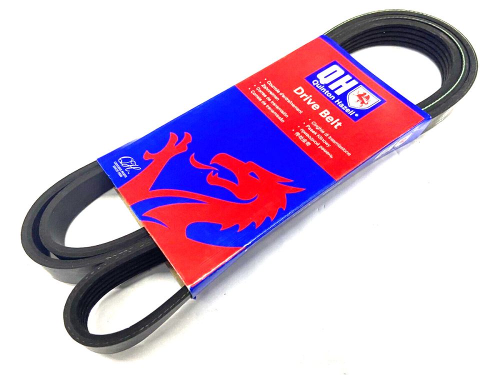 تصویر محصول تسمه دینام بنز کلاس A هاچ بک A200 سال 2008