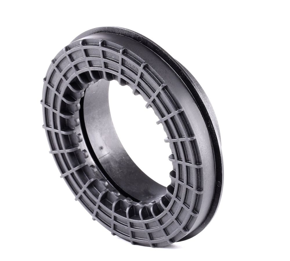 تصویر محصول توپی سرکمک چپ بنز کلاس A هاچ بک A200 سال 2008