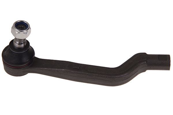 تصویر محصول سیبک فرمان چپ بنز کلاس A هاچ بک A200 سال 2008