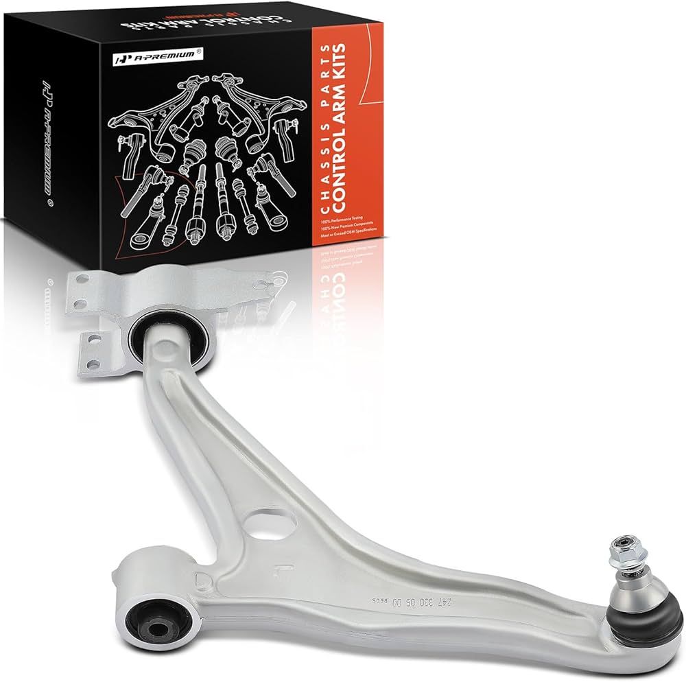 تصویر محصول طبق کوچیک چپ بنز کلاس A هاچ بک A200 سال 2008