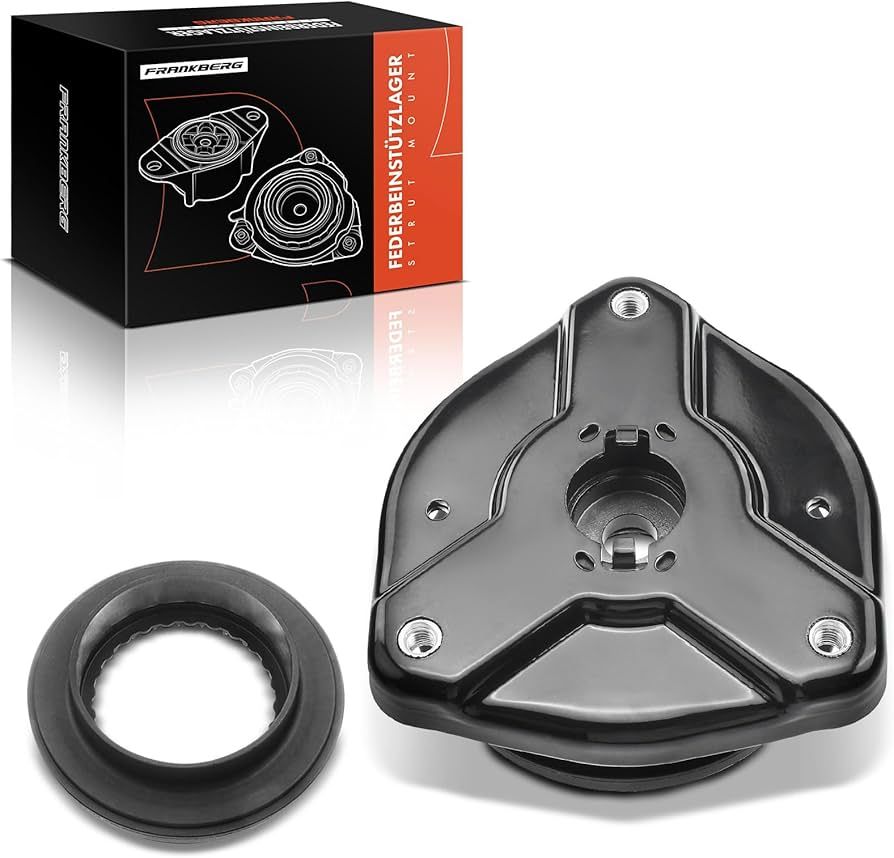 تصویر محصول توپی سرکمک چپ بنز کلاس C C200 سال 2012