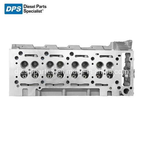 تصویر محصول سرسیلندر بنز کلاس C C200 سال 2012