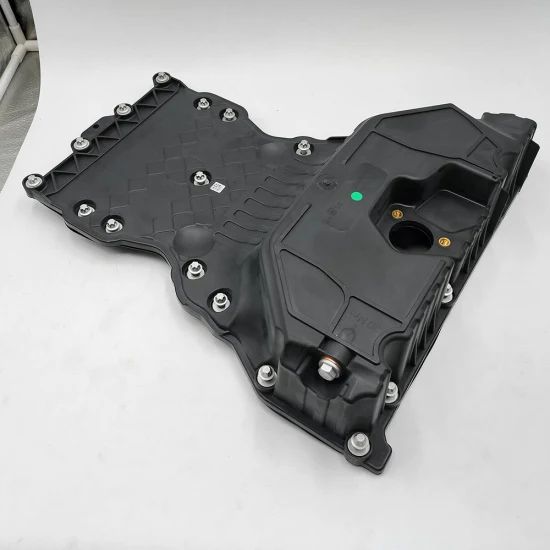 تصویر محصول کارتل موتور بنز کلاس C C200 سال 2012