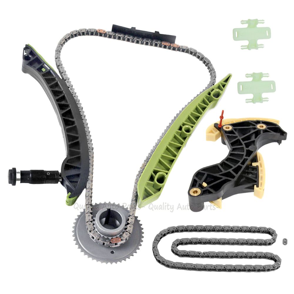 تصویر محصول کیت تایم بنز کلاس C C200 سال 2012