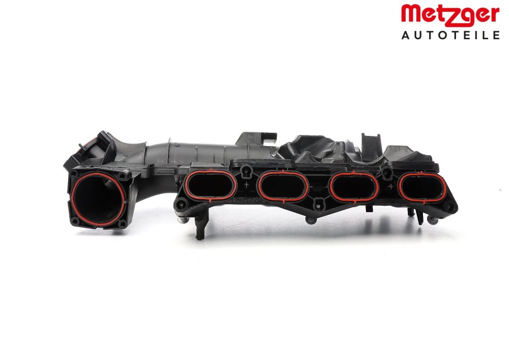 تصویر محصول منیفولد هوا بنز کلاس C C200 سال 2012