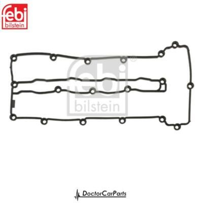 تصویر محصول واشر درب سوپاپ بنز کلاس C C200 سال 2012