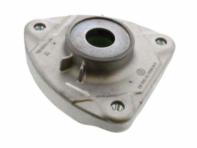 تصویر محصول توپی سرکمک چپ بنز کلاس CLA CLA45 سال 2015