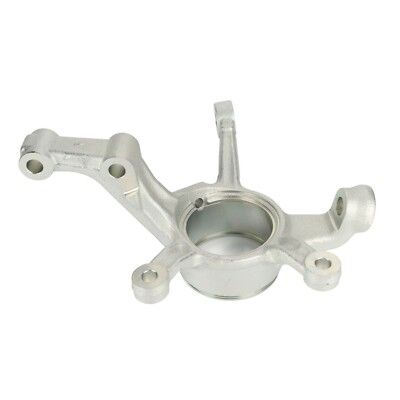 تصویر محصول سگدست جلو راست بنز کلاس CLA CLA45 سال 2015